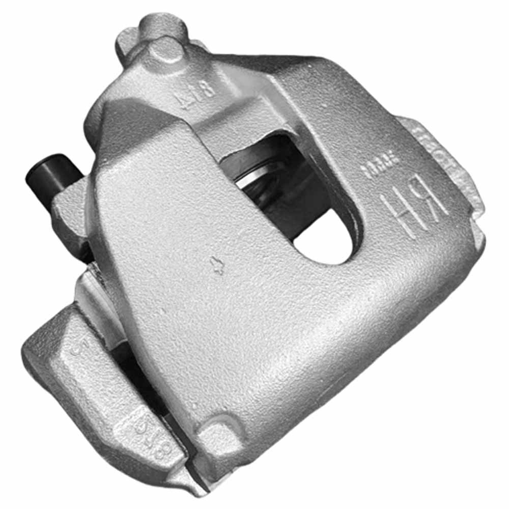 2017 Ford C-Max Brake Caliper